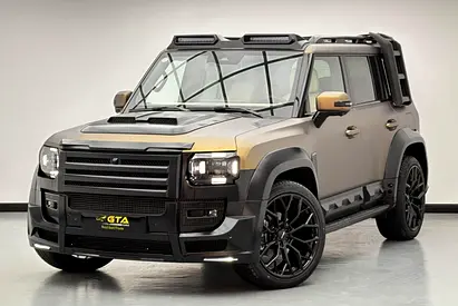 2025 Jetour T2 Travel Plus, Starlight Roof, Defender Kit, Brand New, 1 Year Warranty Unlimited Km