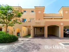 Stunning Townhouse | Exclusive Community Living