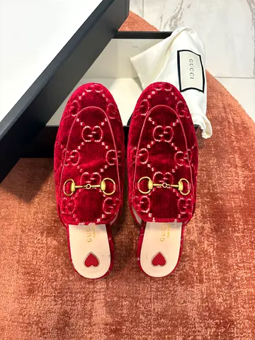 Gucci shoes 37 (37,5)  authentic