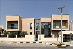 Corner plot | Single Row | Private pool | New