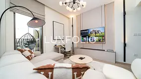 Luxury | Spacious | Open View