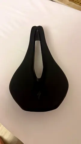 Specialized Power Comp saddle