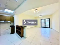 Spacious 2 BHK | Ready to Move in