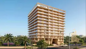 1BED + LAUNDRY/ CHEAPEST PRICE / LIMITED / INVESTOR DEAL