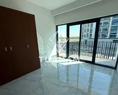 Bright Studio Unit | Smart Layout | Ideal for End-Users