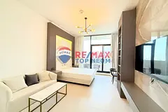 FULLY FURNISHED | VACANT | PRIME LOCATION
