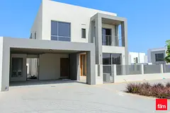 3 Bedroom | Corner Unit | Sidra 3