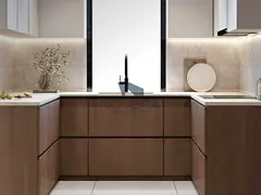 Freehold | Lagoon Community | Near dubai | big size | best price