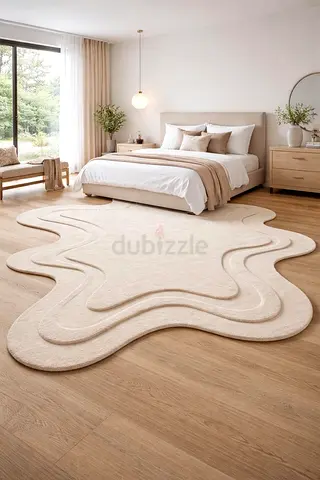 Luxury bed available for sale