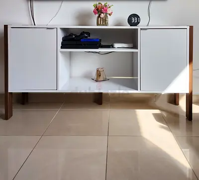 TV unit