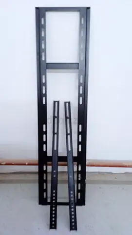 TV Wall Mount Bracket