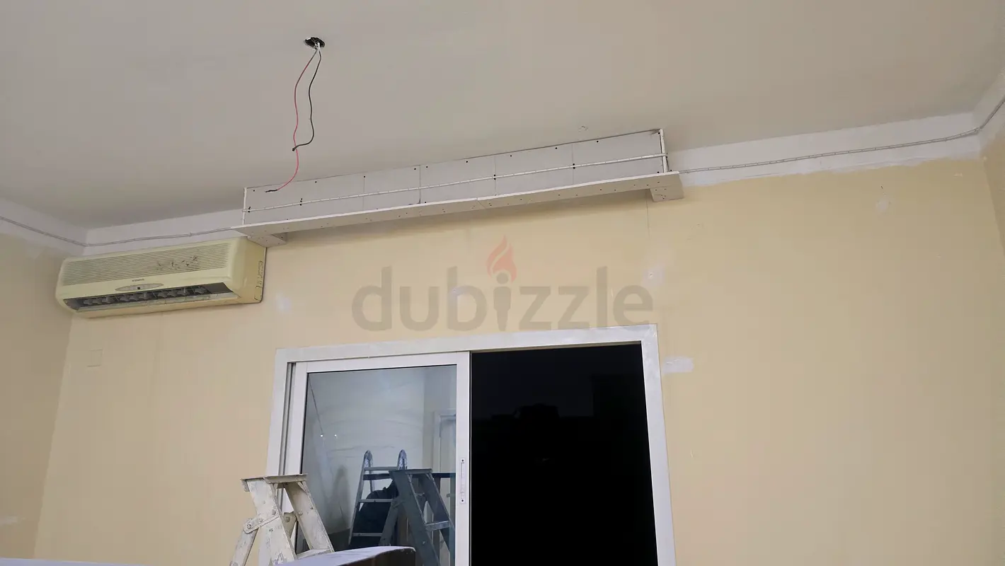 DPV_View_Image_2