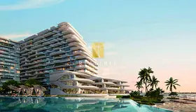 6BR Beach Mansion | Direct Beach Access | Attractive PP Offers