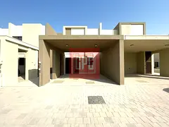 3BR Plus Maid and Laundry | Ready to Move