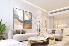Investor Deal | Spacious Apt | JVT District 4