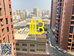 3 Bedroom available for rent