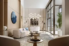 Prime Spot | Luxury Living | Serene Greens