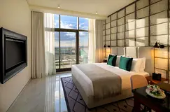 Great Deal | Fully Furnished | Bills Included