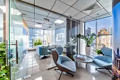 Full Canal View | Fully Fitted| Ready to Move In