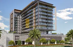 AMENITIES VIEW | SPACIOUS | PRICED TO SELL