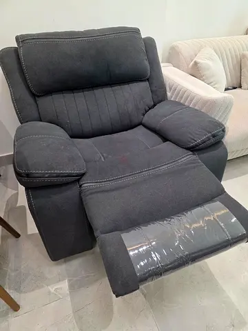 أبوظبي جزيرة الريم مارينا سكوير