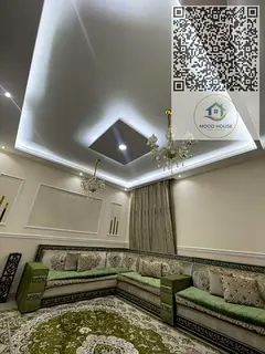 Luxury 1 Bedroom Apartment for Sale in Al Nuaimiya Towers – 1,020 Sq.ft Fully Furnished &amp; Styl