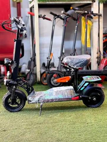 ASTER E BIKE BLACK COLOUR NOW AVAILABLE IN GOOD DEAL BUY NOW