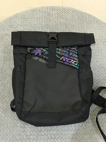 ASUS ROG RANGER BACKPACK BP4701