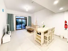 Furnished I Spacious I Prime Location