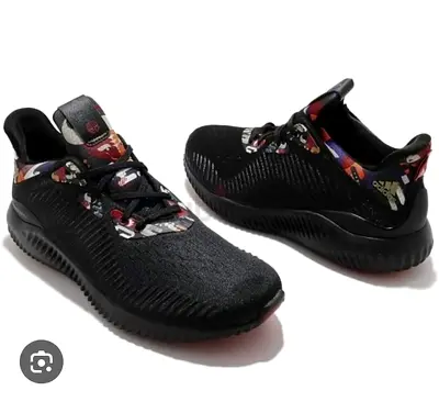 Nike Performance Running Shoes