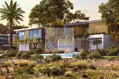 PHPP | Lush green | Multiple units