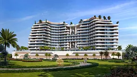 10% discount for cash | 1% Monthly | 3 Y post payment | High ROI | Metro access | 3 min to Al Barari