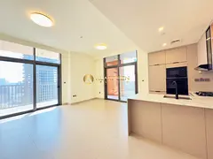 High Floor I Elegant-Luxurious 1-Bed I Huge Layout