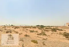 Prime Land for Sale in Mezairaa B – A Golden Opportunity for Living or Investment 🔥