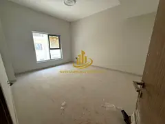 A unique opportunity in the Kintia project: first occupancy studio with excellent finishing, down pa