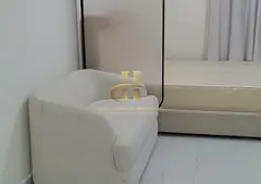 Fully Furnished | Vacant | Good Investment