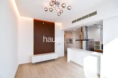 Brand New | Furnished | Available Now