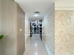 Luxury 3-Bedroom Penthouse | Fully Furnished | Golf Course View