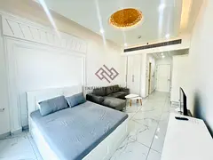 FullyFurnished|Ready To Move |Spacious