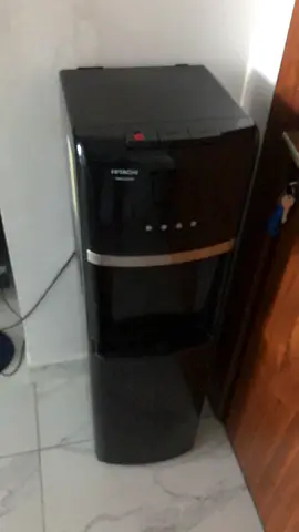 Stylish and Functional Water Dispenser for Sale