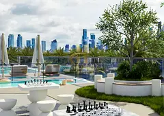 Investor Deal | High ROI Potential