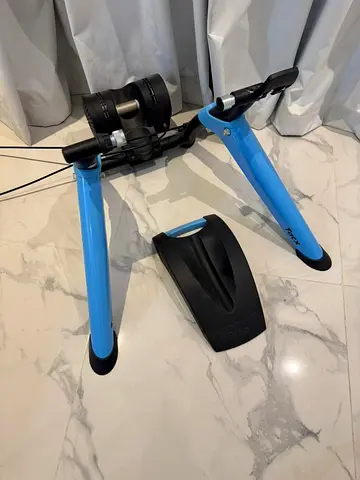 الشارقة - الرحمانية