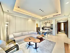 Live Large. Live Central. 2BR Glam Just Minutes from Dubai’s Icons.