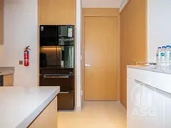 Brand New| 3 BEDROOM | Access to Direct Mall