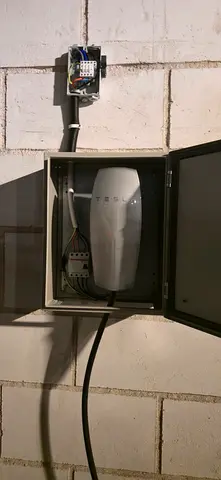 Powering Electric Drives the Right Way