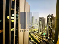 Lovely 3BHK+M | Balcony|Laundry| P Sea N Pool View