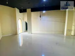 READY TO MOVE | PARKING VIEW | PANTRY | WASHROOM