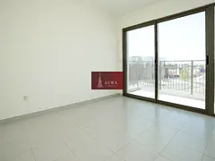 Spacious 3BR Layout | Near Amenities | Inquire Now