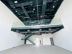 4600 sqft Brand New Showroom+Warehouse For rent industrial area 18,Sharjah