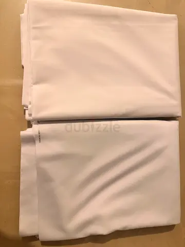 Japan fabric cloth